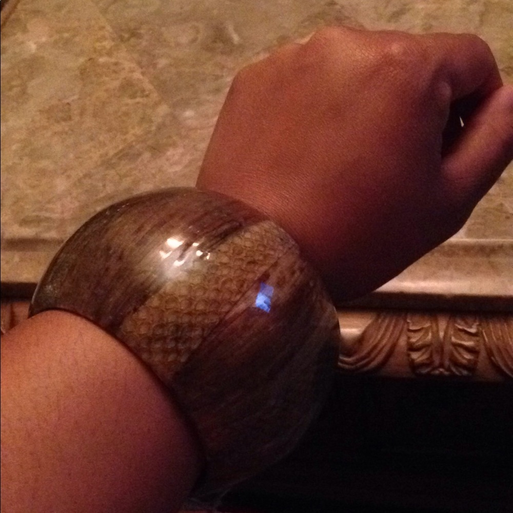 Bracelet - Picture 3 of 4